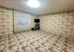 Дом 251м², 2-этажный, участок 10 сот.