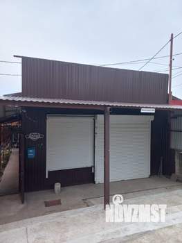 Дом 172м², 2-этажный, участок 6 сот.