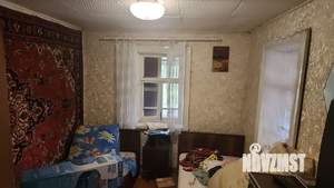 Дом 39м², 1-этажный, участок 6 сот.