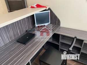 Дом 360м², 2-этажный, участок 6 сот.