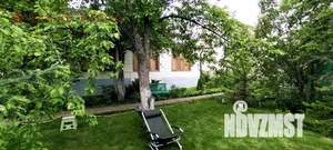 Дом 170м², 2-этажный, участок 6 сот.