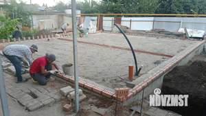 Дом 140м², 2-этажный, участок 5 сот.