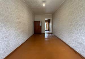 Дом 67м², 1-этажный, участок 283 сот.