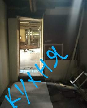 Дом 33м², 1-этажный, участок 10 сот.