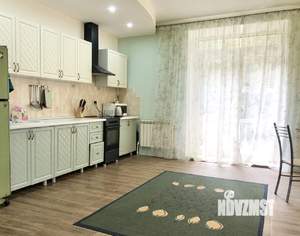 Коттедж 462м², 2-этажный, участок 24 сот.