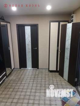 Дом 83м², 1-этажный, участок 6 сот.