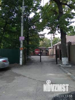 Коттедж 175м², 3-этажный, участок 3 сот.