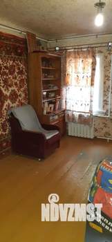 Дом 106м², 3-этажный, участок 4 сот.