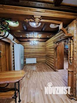 Дом 78м², 2-этажный, участок 7 сот.