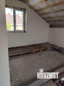 Дом 150м², 2-этажный, участок 5 сот.