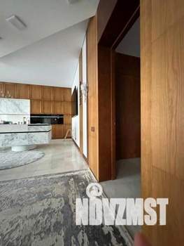 Коттедж 500м², 2-этажный, участок 14 сот.