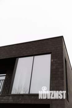 Дом 187м², 2-этажный, участок 5 сот.