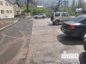 Коттедж 175м², 3-этажный, участок 3 сот.