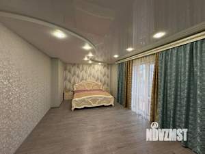 Дом 440м², 2-этажный, участок 6 сот.