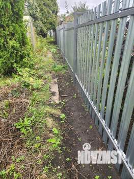 Дом 39м², 1-этажный, участок 6 сот.