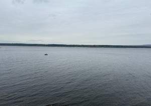 Дом 70м², 2-этажный, участок 10 сот.