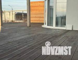 Коттедж 500м², 2-этажный, участок 14 сот.