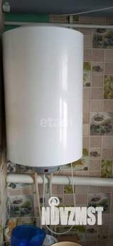 Дом 63м², 1-этажный, участок 5 сот.