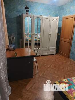 Таунхаус 166м², 3-этажный, участок 3 сот.