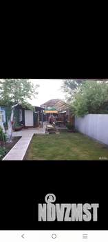 Дом 140м², 2-этажный, участок 5 сот.