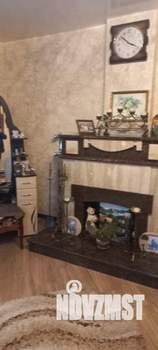 Коттедж 120м², 2-этажный, участок 14 сот.