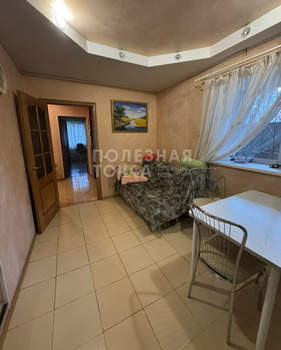 Дом 181м², 2-этажный, участок 7 сот.