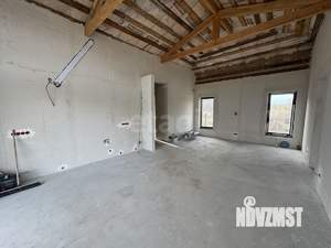 Дом 121м², 1-этажный, участок 7 сот.