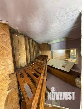 Дом 158м², 2-этажный, участок 5 сот.