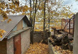 Дом 70м², 2-этажный, участок 10 сот.