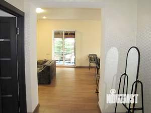 Коттедж 118м², 1-этажный, участок 6 сот.