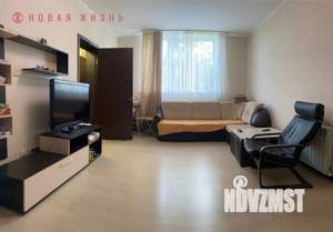 Коттедж 102м², 2-этажный, участок 9 сот.