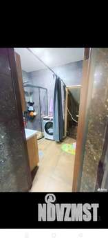 Дом 90м², 1-этажный, участок 45 сот.