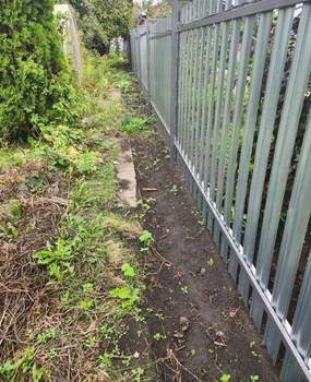 Дом 39м², 1-этажный, участок 6 сот.