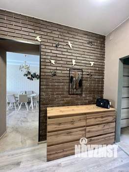 Дом 130м², 1-этажный, участок 8 сот.