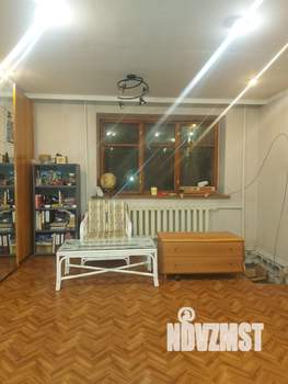 Таунхаус 166м², 3-этажный, участок 3 сот.