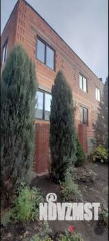 Коттедж 361м², 2-этажный, участок 5 сот.