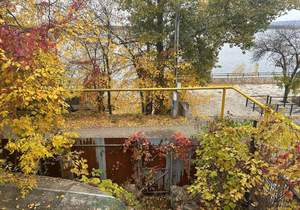 Дом 70м², 2-этажный, участок 10 сот.