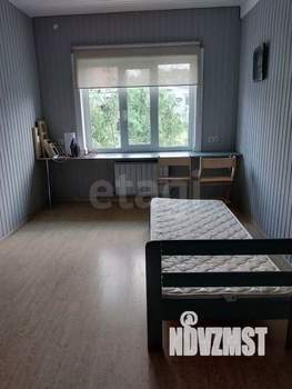 Дом 138м², 2-этажный, участок 6 сот.