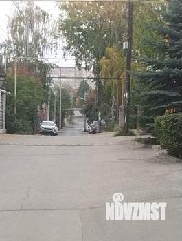 Коттедж 361м², 2-этажный, участок 5 сот.