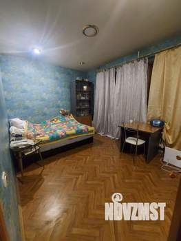 Таунхаус 166м², 3-этажный, участок 3 сот.