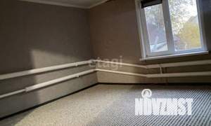 Дом 72м², 1-этажный, участок 11 сот.