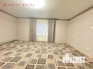 Дом 252м², 2-этажный, участок 10 сот.