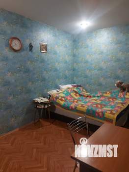 Таунхаус 166м², 3-этажный, участок 3 сот.