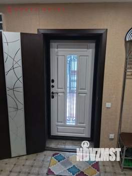 Дом 83м², 1-этажный, участок 6 сот.