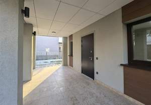 Дом 163м², 2-этажный, участок 5 сот.