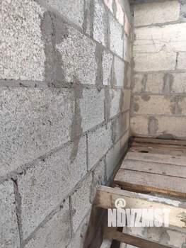 Дом 150м², 2-этажный, участок 5 сот.