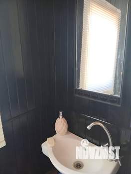 Дом 55м², 2-этажный, участок 6 сот.