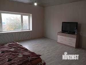 Дом 240м², 2-этажный, участок 7 сот.