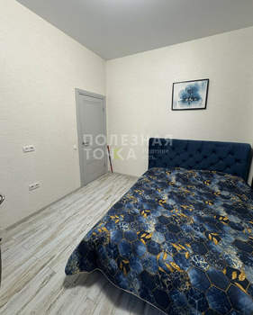 Дом 140м², 2-этажный, участок 5 сот.