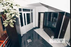 Коттедж 690м², 3-этажный, участок 20 сот.